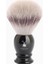 Tıraş Fırçası Silvertip 1