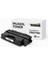 Canon CRG-719H Muadil Toner Çipli 6400 Sayfa 1