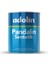 Pandalin Sentetik Boya Beyaz 0.2 Lt. 1