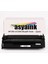 Hp M430F 59X Muadil Toner Çipsiz 10.000 Sayfa Asyaink 1