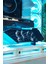 Waves Ekran Kartı Tutucu Ayarlanabilir (8-11 Cm) Gpu Holder 1