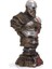 Kratos Büst 1