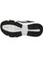 303692 L Retro-Graph Günlük Siyah Çocuk Spor Ayakkabı 5