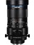 100MM F/2.8 Tılt Shıft 1x Macro Lens - Sony E 2
