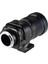 100MM F/2.8 Tılt Shıft 1x Macro Lens - Sony E 4