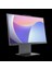 Teknoteg - Rsr - Lenovo 12SC000QTR, Thinkcentre Neo 50A 24 Gen5, İ5-13420H, 23.8" Fhd Ekran, 16GB Ddr5 Ram, 512GB Ssd, Paylaşımlı Ekran Kartı, Free Dos, All In One Pc 3
