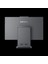 Teknoteg - Rsr - Lenovo 12SC000QTR, Thinkcentre Neo 50A 24 Gen5, İ5-13420H, 23.8" Fhd Ekran, 16GB Ddr5 Ram, 512GB Ssd, Paylaşımlı Ekran Kartı, Free Dos, All In One Pc 5