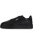 40259606 Shuffle Downtown Unisex Günlük Spor Ayakkabı 1