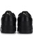 40259606 Shuffle Downtown Unisex Günlük Spor Ayakkabı 4