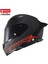 Freedom Full Face Kask FF-871 – Güneş Vizörlü, Dot/ce Onaylı, Intercom Uyumlu 1