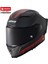 Freedom Full Face Kask FF-871 – Güneş Vizörlü, Dot/ce Onaylı, Intercom Uyumlu 3