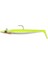 Sandeel V2 18 cm 86 gr 2+1 Lemon Back 1