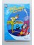 Peter Pan Pc CD Bilgisayar Oyunu 1