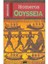 Odysseia Homeros 1