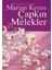 Çapkın Melekler - Marian Keyes (1.baskı) 1