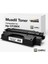 Hp M401DN CF280X Muadil Toner 6400SF Asyaink 1