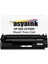 Hp M404DW/M404N CF259X Muadil Toner Çipli 10.000SF Asyaink 1