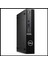 Optiplex 7020MFF I5-14500T 8gb 512GB SSD Freedos N007O7020MFFEMEA_VP_UBU 1