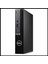 Optiplex 7020MFF I5-14500T 8gb 512GB SSD Freedos N007O7020MFFEMEA_VP_UBU 2