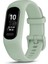 Vivosmart 5 Fitness Bilekliği Mint Yeşili 1