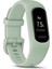 Vivosmart 5 Fitness Bilekliği Mint Yeşili 2