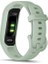 Vivosmart 5 Fitness Bilekliği Mint Yeşili 5