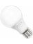 9W 4000K LED Ampul 1
