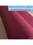 Süet Detaylı Angora Kumaş 3+2+1+1 Komple Giydirme Kanepe&çekyat, Bohem, Vb. Model Koltuk Kılıfı 3