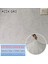 Süet Detaylı Angora Kumaş 3+2+1+1 Komple Giydirme Kanepe&çekyat, Bohem, Vb. Model Koltuk Kılıfı 2