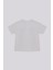 Bg Store Kız Bebek Ekru Tshirt 2
