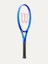 Ultra 100 L V5 Tenis Raketi-Yeni Sezon -2025-280 gr 1