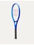 Ultra 100 L V5 Tenis Raketi-Yeni Sezon -2025-280 gr 2