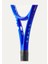 Ultra 100 L V5 Tenis Raketi-Yeni Sezon -2025-280 gr 3