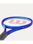 Ultra 100 L V5 Tenis Raketi-Yeni Sezon -2025-280 gr 4