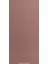 Likralı Gabardin Kumaş-Pantolon, Elbise, Etek-En 150CM 2