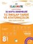 Okyanus 2026 8. Sınıf T.c. Inkılap Tarihi ve Atatürkçülük Classmate 36 Hafta Denemeleri 1