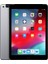 iPad 6.nesil A1893 128GB 9,7" Kılıf Hediyeli Tablet (12 Ay Garantili) İkinci El 1