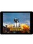 iPad 6.nesil A1893 128GB 9,7" Kılıf Hediyeli Tablet (12 Ay Garantili) İkinci El 2