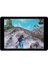 iPad 6.nesil A1893 128GB 9,7" Kılıf Hediyeli Tablet (12 Ay Garantili) İkinci El 3