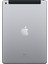 iPad 6.nesil A1893 128GB 9,7" Kılıf Hediyeli Tablet (12 Ay Garantili) İkinci El 4