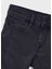 Erkek Çocuk Slim Fit Kot Pantolon 4
