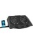 Frısby FNC-5250ST Rgb Gamıng Notebook Soğutucu 2