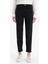 Comfort Mom Yüksek Bel Bilek Boy Jean Pantolon E9162AX25AU 4