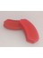 Kırmızı Silikon Tava ve Tencere Tutacağı 9x4 Cm, Dayanıklı ve Şık Tasarım 2