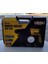 Usp 810 800 W Darbeli Matkap Hilti 4