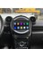 Mini Cooper 2k Görüntü Kalitesi Android 15 Multimedya Sistemi 8+256 Myway (2011-2015) 1