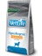Hypoallergenic Fish & Potato Köpek Maması 2 kg 1