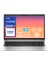 Elitebook 650 G10 I5-1335U 40GB 2tb SSD 15.6" Fhd Freedos Taşınabilir Bilgisayar B2PK5ES 013 1