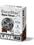 Lava Fix 500ML Filtre Malzemesi 1