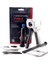 Thermal Hero Neo H-201250 50GR 12.0W Premium Termal Macun 2